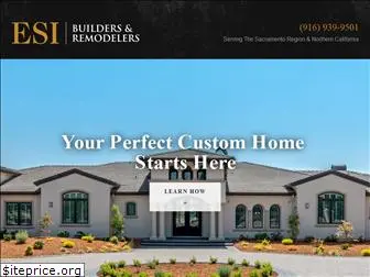 esibuilders.com