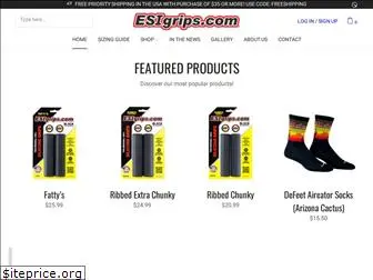 esigrips.com