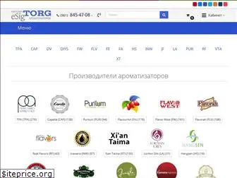 esigtorg.ru