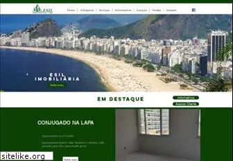 esil.com.br