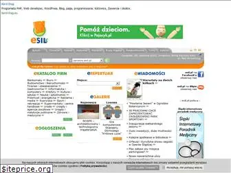 esil.pl