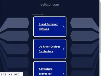 esilatur.com