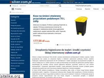esilver.com.pl