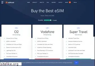 esim.net