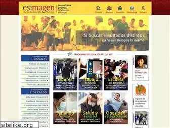 esimagen.com
