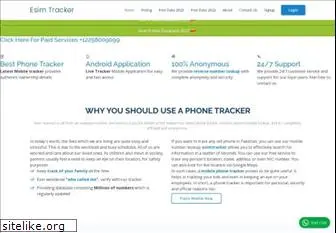 esimtracker.com