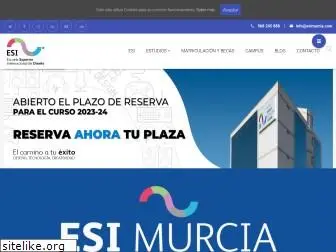 esimurcia.com