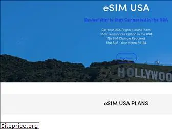 esimusa.com