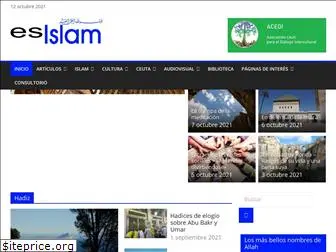 esislam.com
