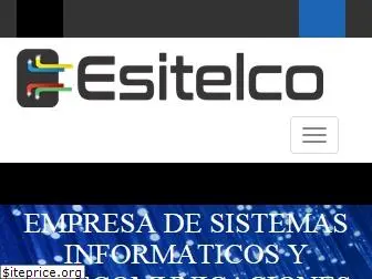 esitelco.com