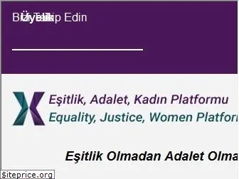 esitlikadaletkadin.org