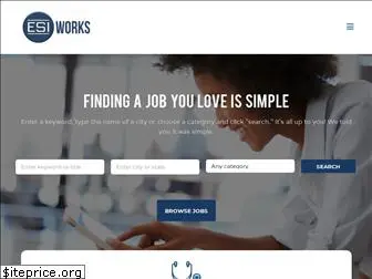 esiworks.com