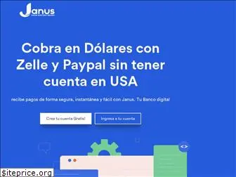 esjanus.com