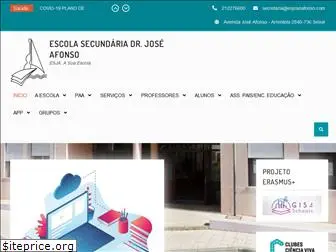 esjoseafonso.com