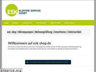 esk-shop.de