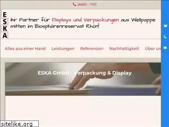 eska-display.de