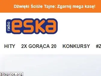 eska.com.pl