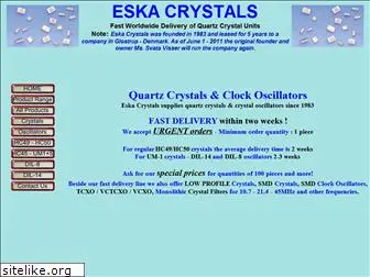 eska.dk