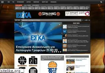 eska.gr