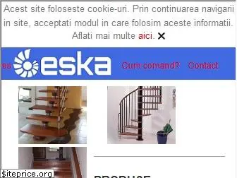 eska.ro