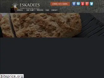 eskadees.com