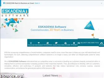 eskadenia.ae