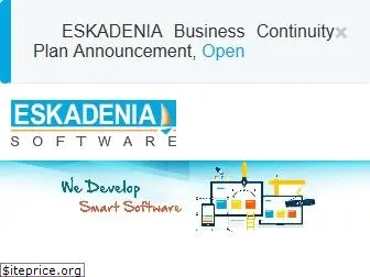 eskadenia.com