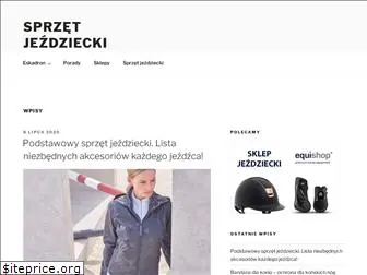 eskadronshop.pl