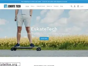 eskatetech.com