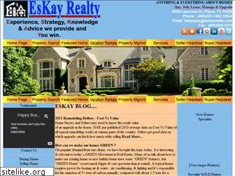 eskayrealty.com