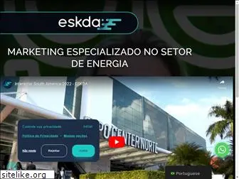 eskda.com.br