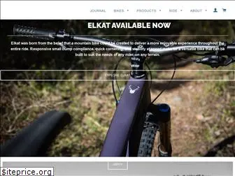 eskercycles.com
