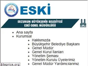 eski.gov.tr