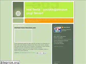 eskicizgifilmler.blogspot.com