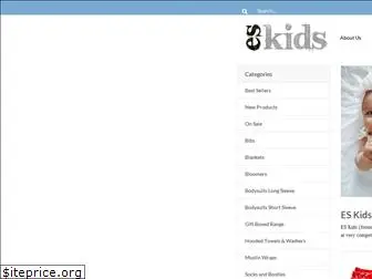 eskids.com.au