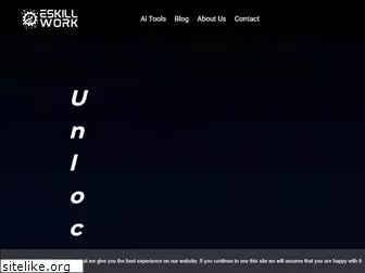 eskillwork.com