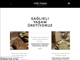 eskimaya.com