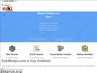 eskimedya.com