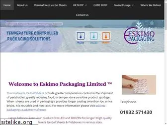 eskimo-packaging.co.uk