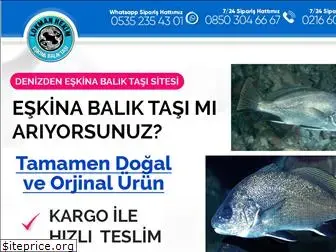 eskinataslari.com