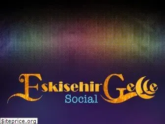 eskisehirgecce.com