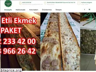 eskisehirkonyalietliekmek.com