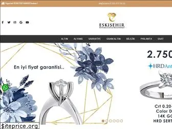 eskisehirkuyumculuk.com