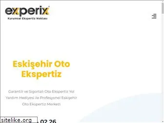 eskisehirotoekspertiz.com