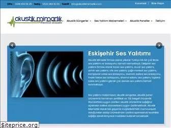 eskisehirsesyalitimi.com