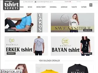 eskisehirtshirtsepeti.com