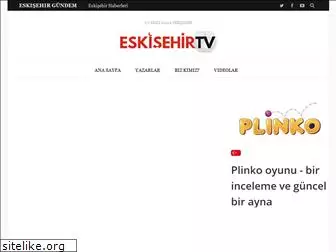 www.eskisehirtv.com