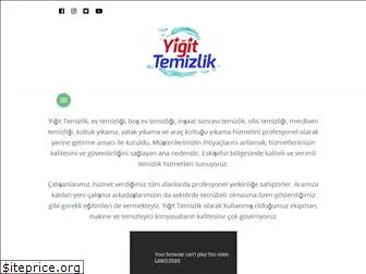 eskisehiryigittemizlik.com