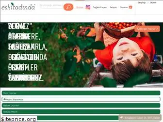 eskitadinda.com