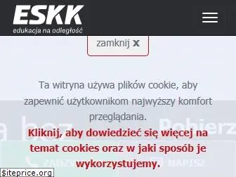 eskk.pl